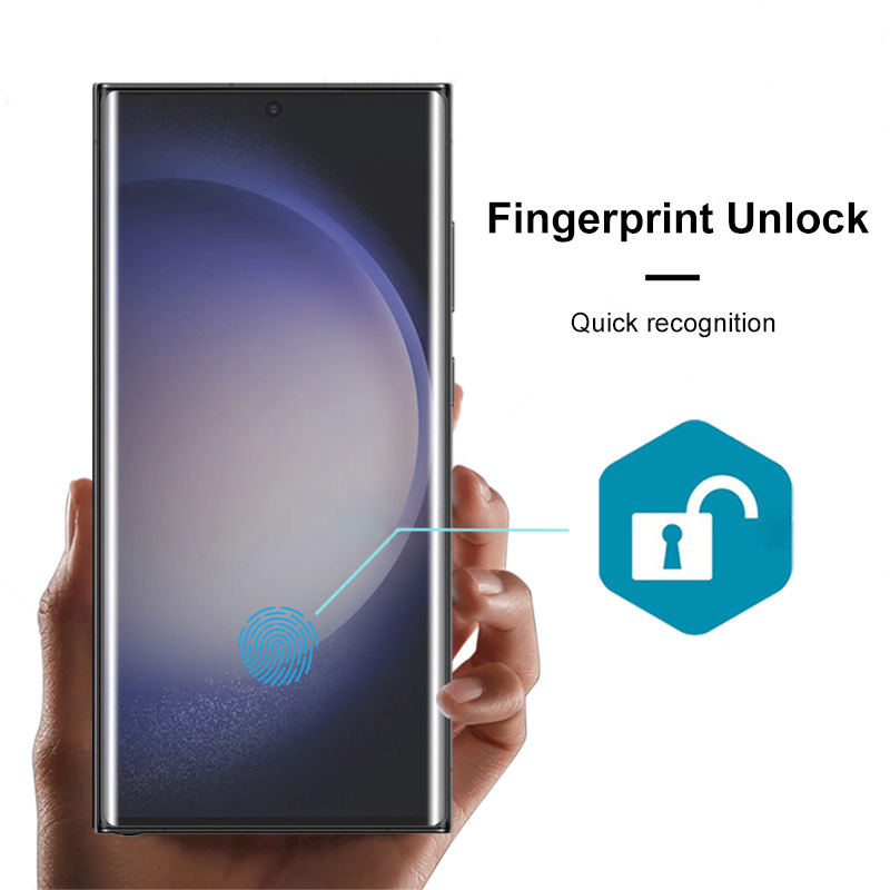 UV-Flüssigkleber Gehärtetes Gl – Oppo Reno 12 Bewertung und Preis