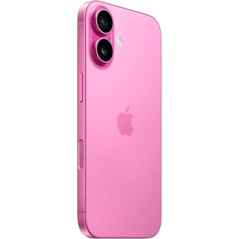 Apple iPhone 16 A3081 (Vollstä – Apple Iphone 16 Bewertung und Preis
