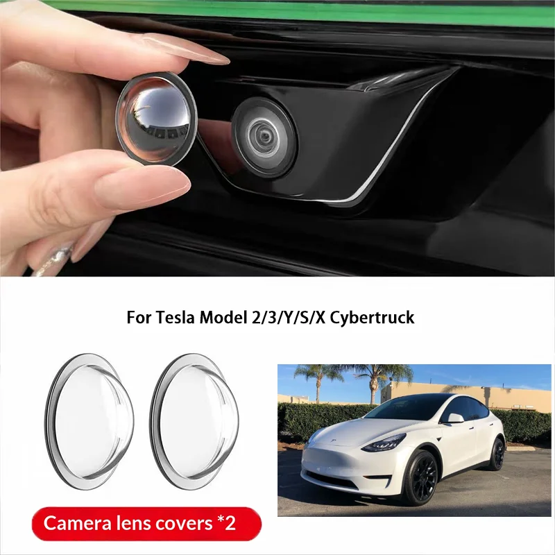 Schutzabdeckung für Autokamera – Glass Protector Auto Bewertung und Preis