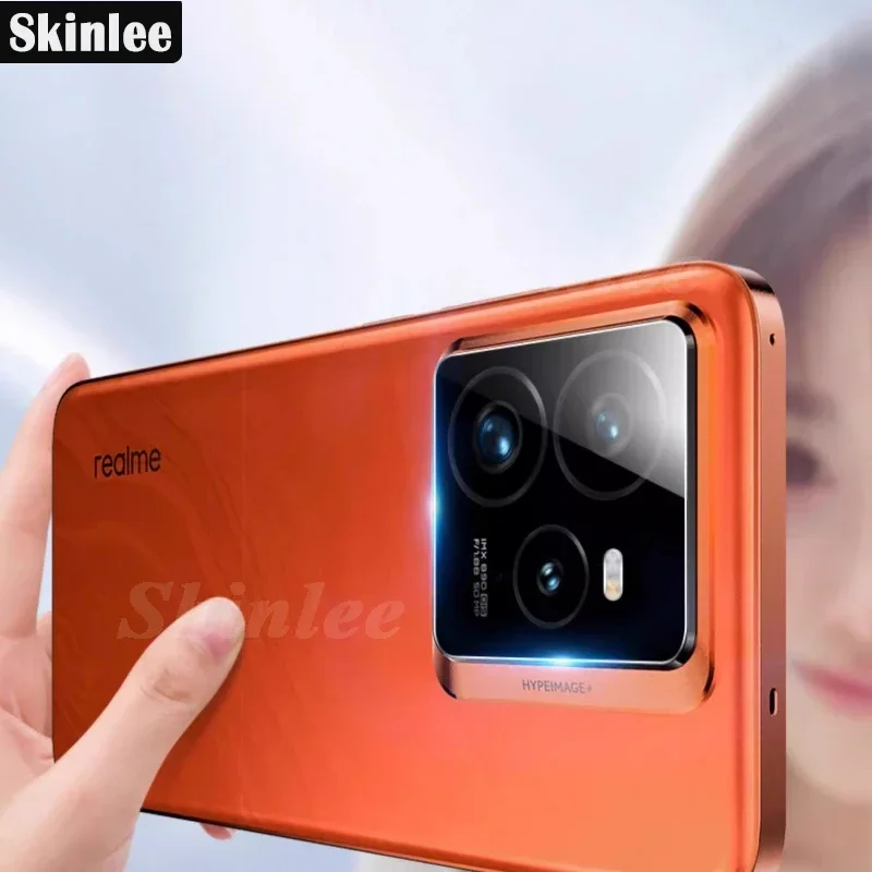 2PCS Kamera Schutz Für Realme  – Realme Gt 6 Bewertung und Preis