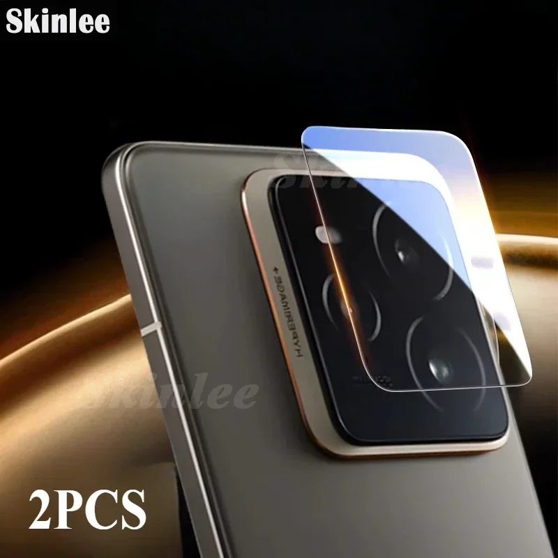 2PCS Kamera Schutz Für Realme  – Realme Gt 6 Bewertung und Preis