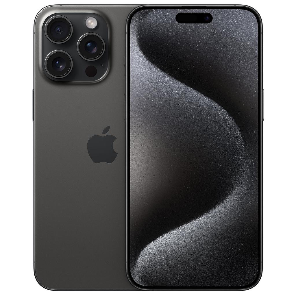 Apple A2848 iPhone 15 Pro Orig – Apple Iphone 15 Bewertung und Preis