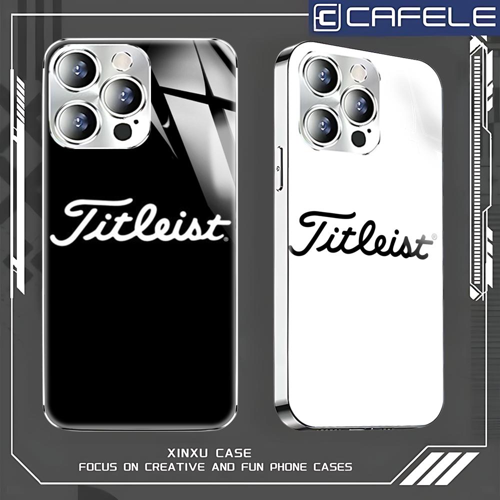 Sport Golf Ball T-Titleists Ha – Apple Iphone 16 Bewertung und Preis