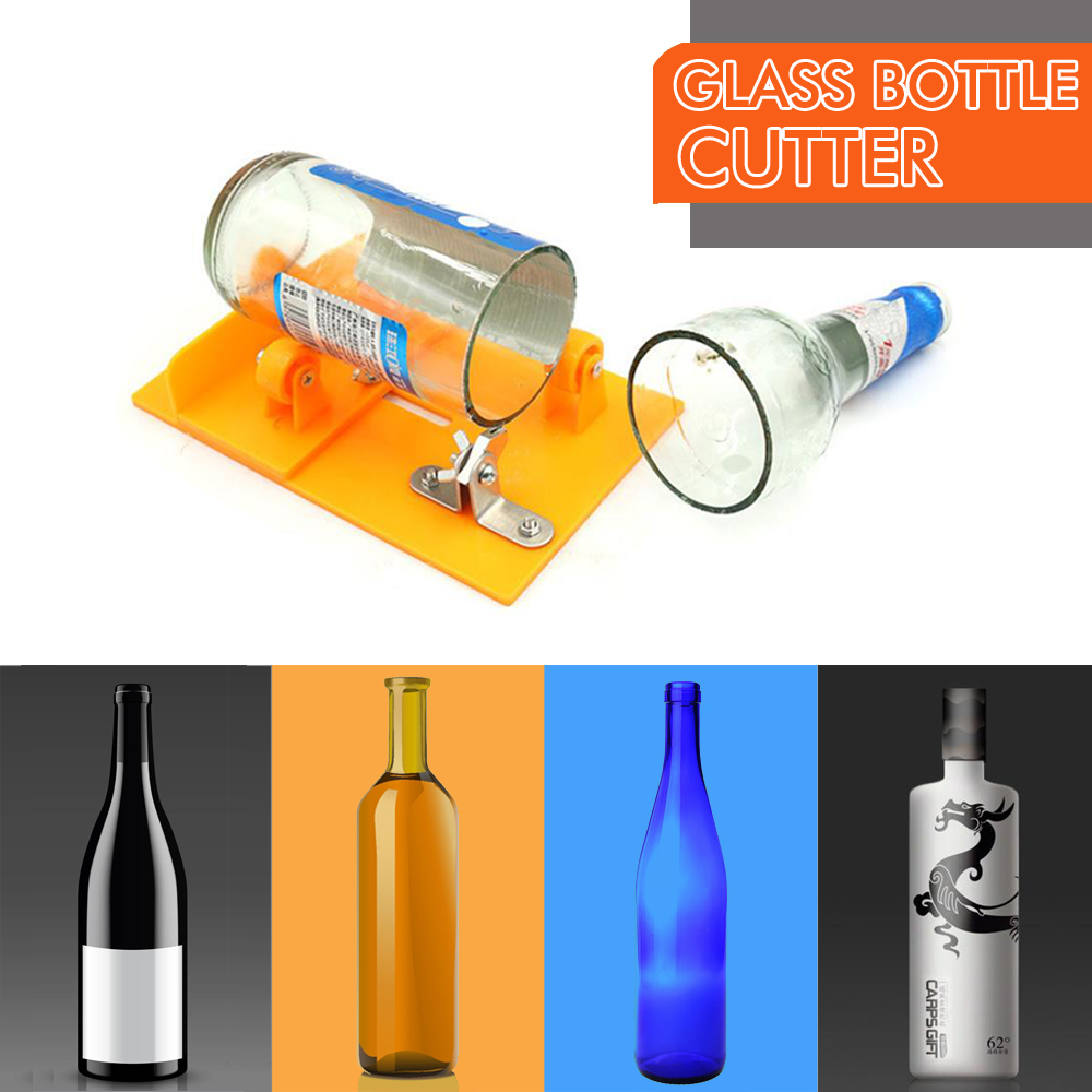 Universeller Verstellbarer DIY – Screen Protector Cutter Bewertung und Preis