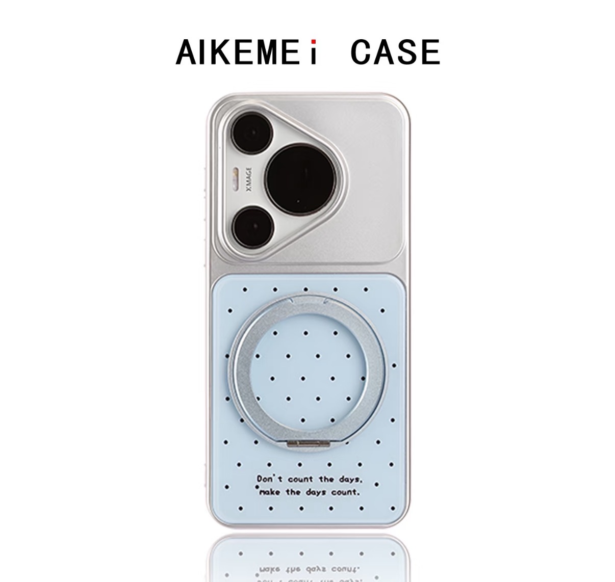 DECLAREYAO Original Leichte Ha – Huawei Pura 70 Bewertung und Preis