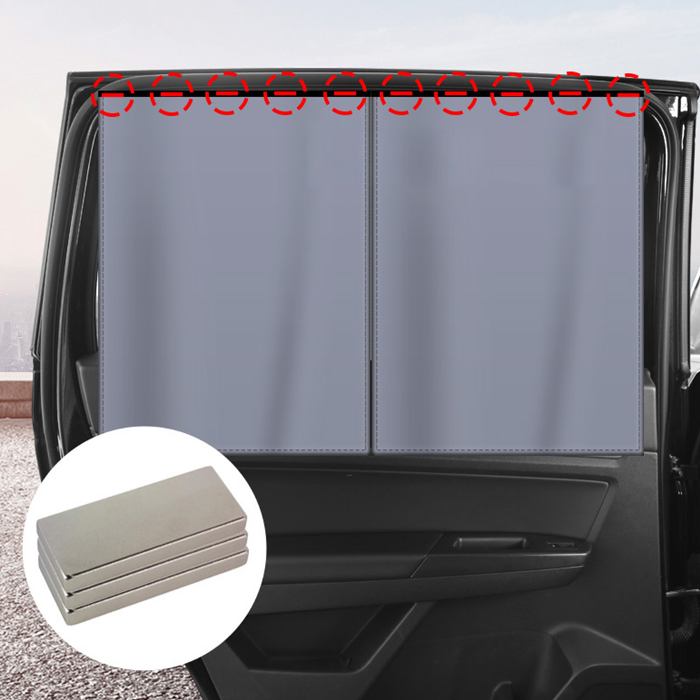 Doppelschichtiger Netzschutz,  – Glass Protector Auto Bewertung und Preis