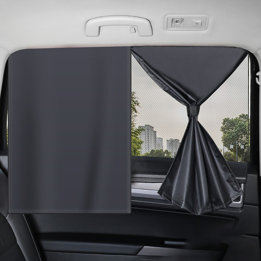 Doppelschichtiger Netzschutz,  – Glass Protector Auto Bewertung und Preis