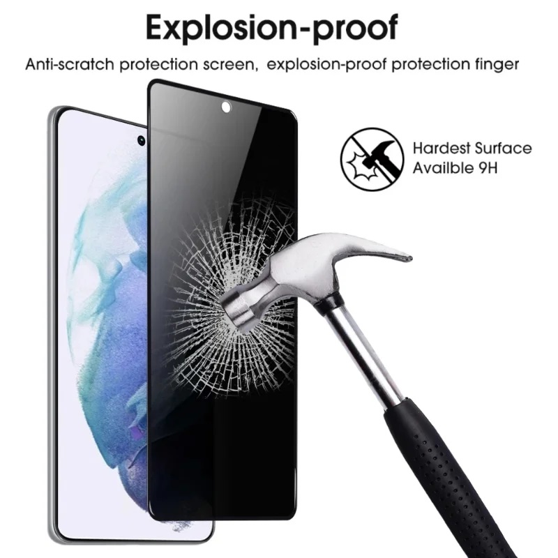 Anti-Spionage-Sichtschutzfolie – Huawei Mate 60 Bewertung und Preis
