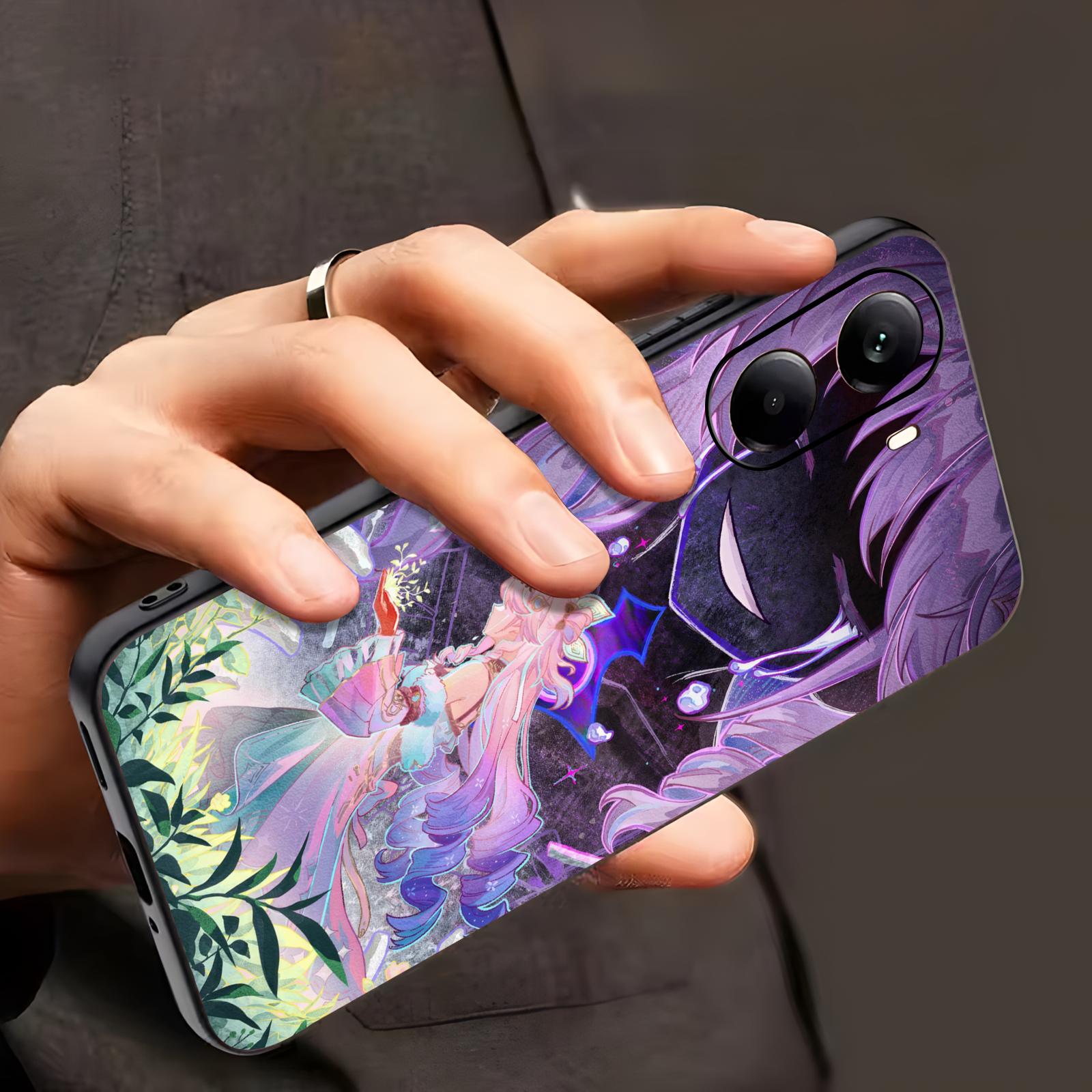 Handyhülle für Xiaomi POCO M7  – Xiaomi Poco X6 Bewertung und Preis