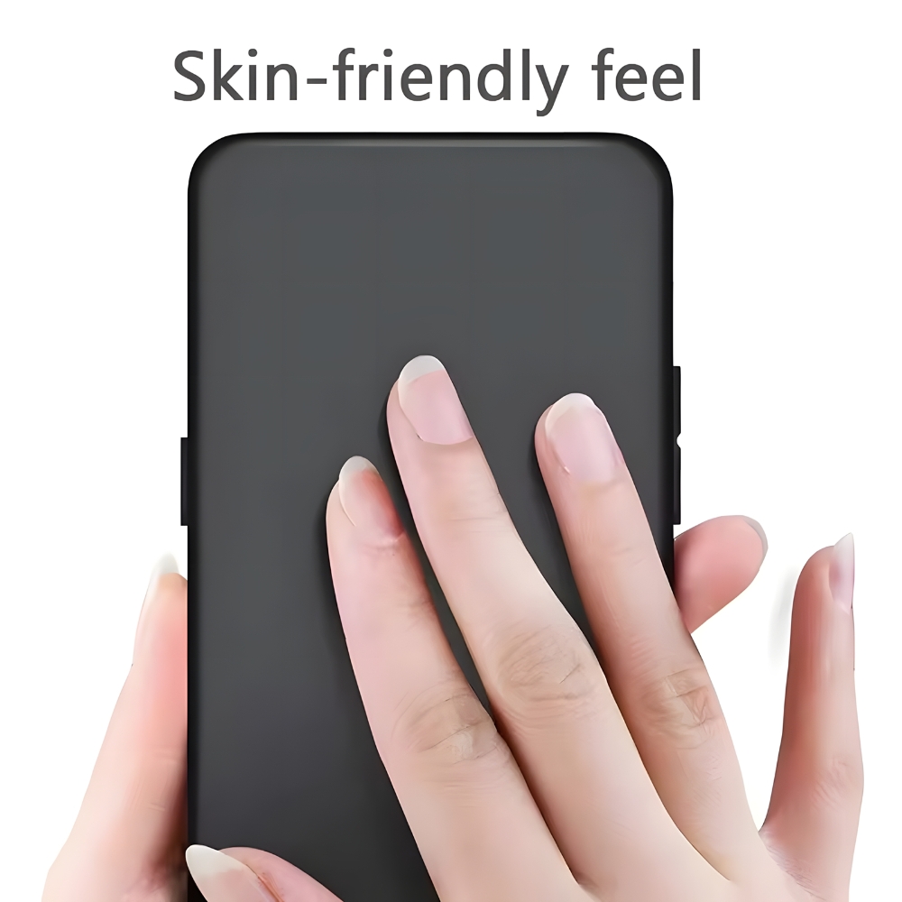 Handyhülle für Xiaomi POCO M7  – Xiaomi Poco X6 Bewertung und Preis