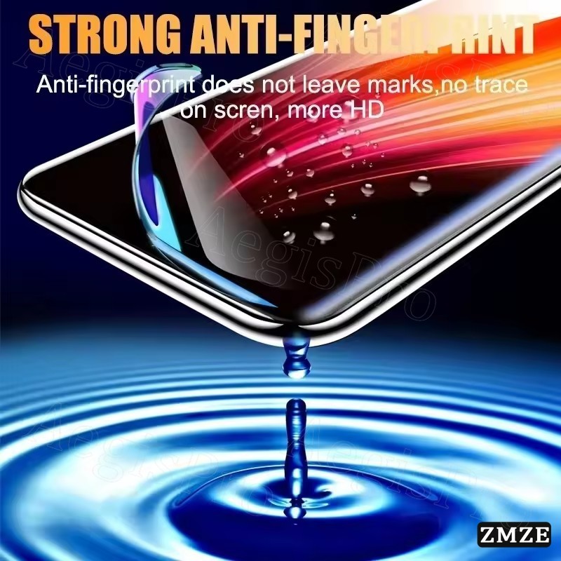 3 Stück Hydrogel-Folie für OPP – Oppo Reno 12 Bewertung und Preis