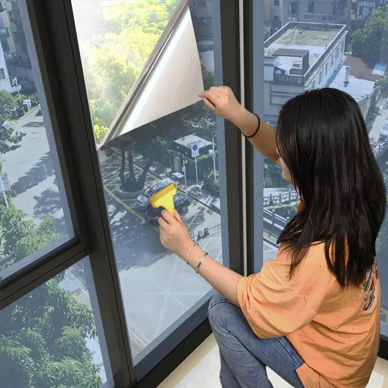 Sichtschutzfolie für Hausfenst – Glass Protector Auto Bewertung und Preis