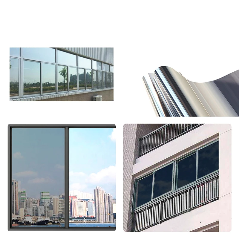 Sichtschutzfolie für Hausfenst – Glass Protector Auto Bewertung und Preis
