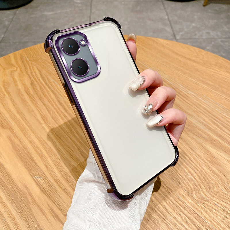 Für Vivo Y03 Fall vivo Y18 Tel – Vivo Y28 Bewertung und Preis