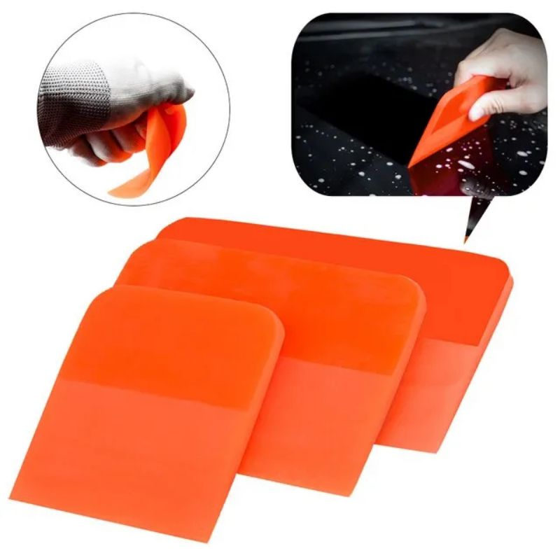 Auto Anti-scratch Beschichtung – Glass Protector Auto Bewertung und Preis