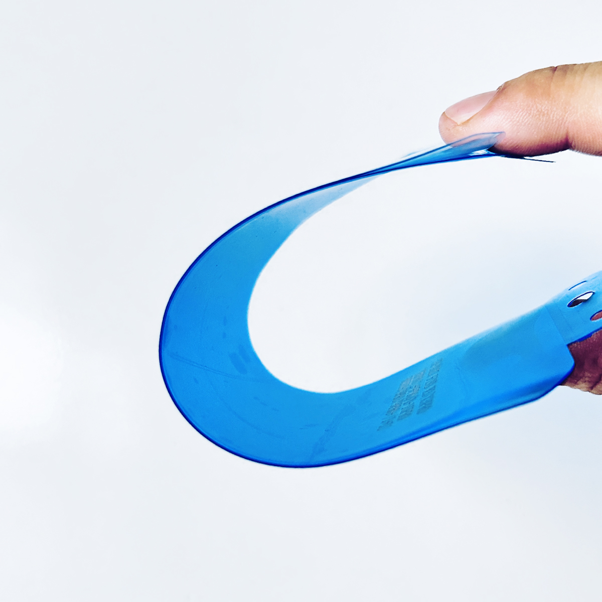 3 Stück vollständig gebogener  – Realme Gt 6 Bewertung und Preis