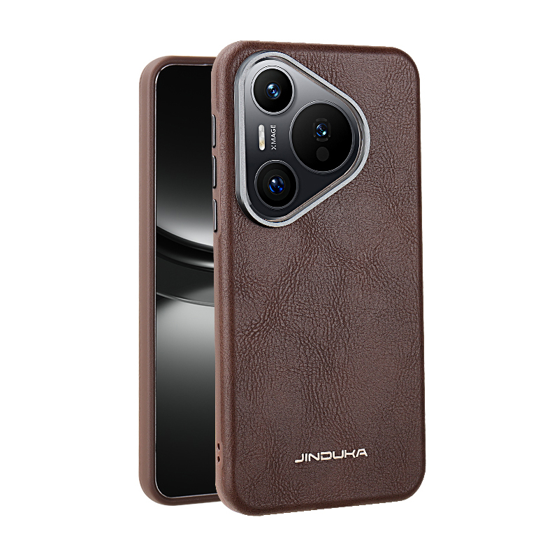 Schlichte magnetische Hülle au – Huawei Pura 70 Bewertung und Preis