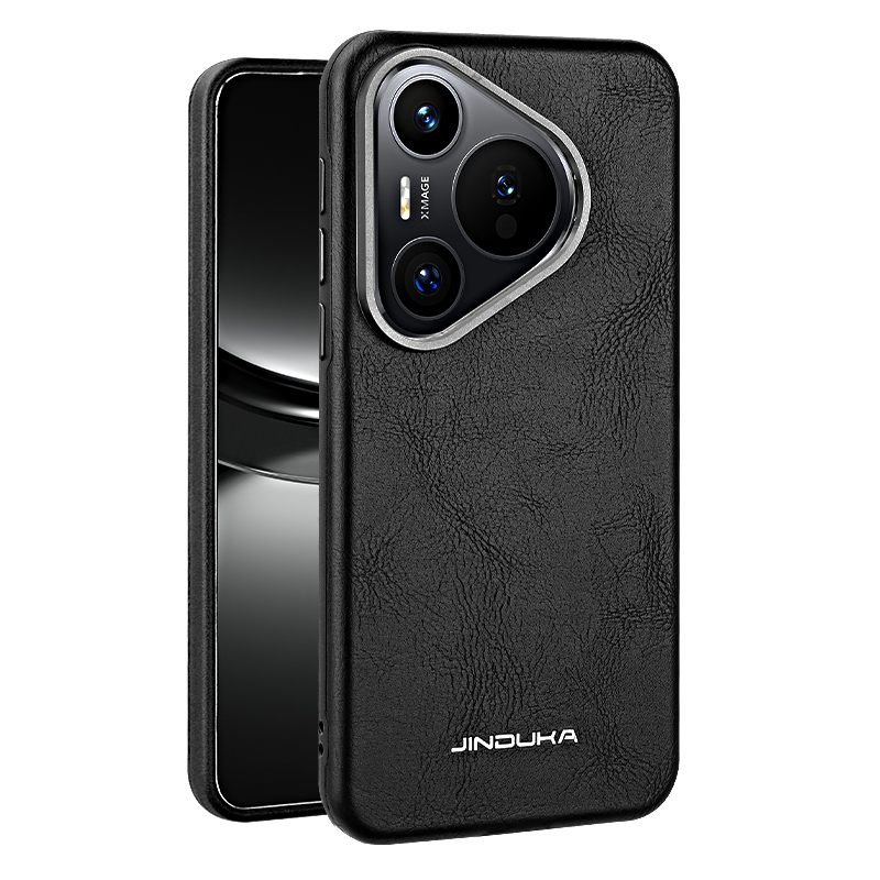 Schlichte magnetische Hülle au – Huawei Pura 70 Bewertung und Preis