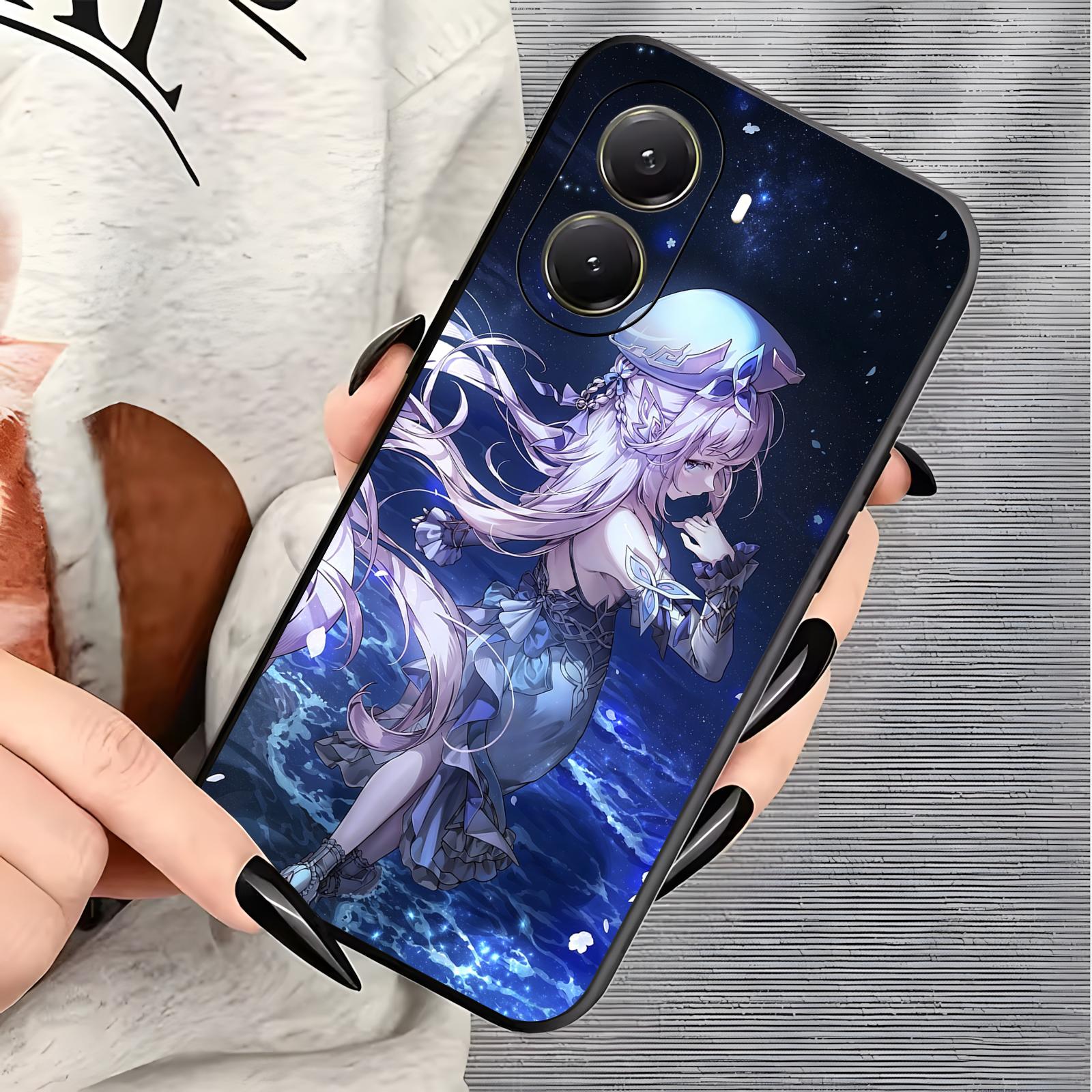 Handyhülle für Xiaomi POCO M7  – Xiaomi Poco X6 Bewertung und Preis