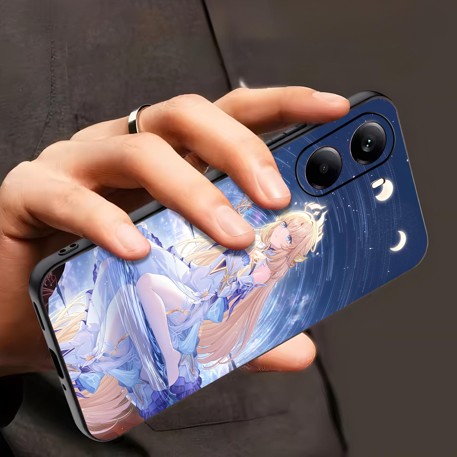 Handyhülle für Xiaomi POCO M7  – Xiaomi Poco X6 Bewertung und Preis