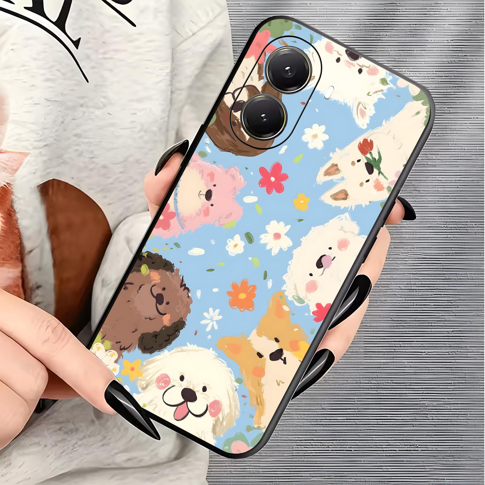 Handyhülle für Xiaomi POCO M7  – Xiaomi Poco X6 Bewertung und Preis