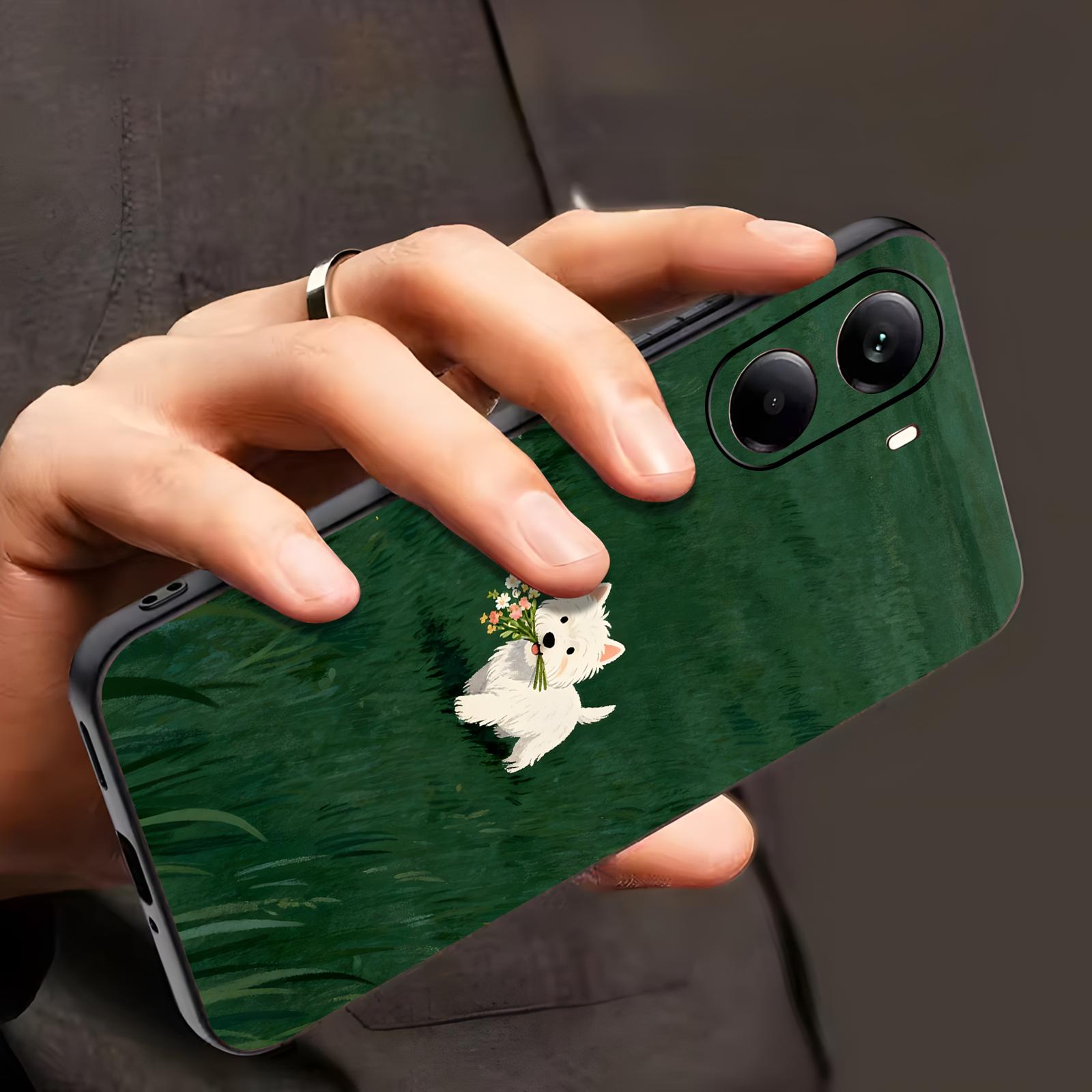Handyhülle für Xiaomi POCO M7  – Xiaomi Poco X6 Bewertung und Preis