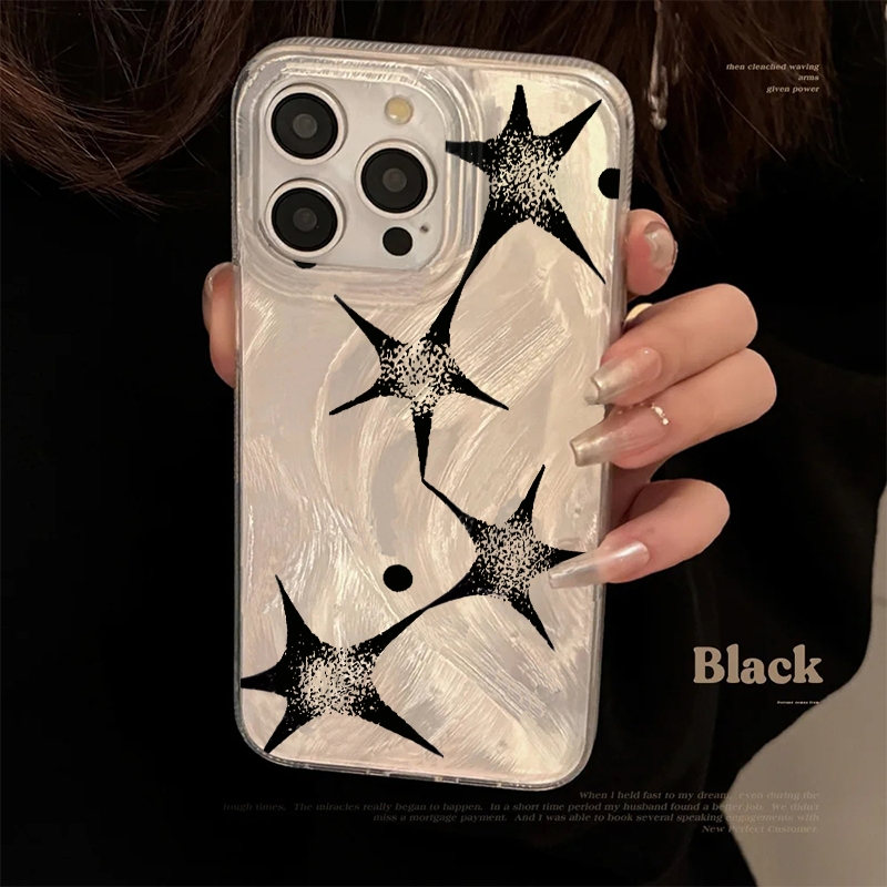 Glänzender Stern Trendiges Mus – Apple Iphone 16 Bewertung und Preis