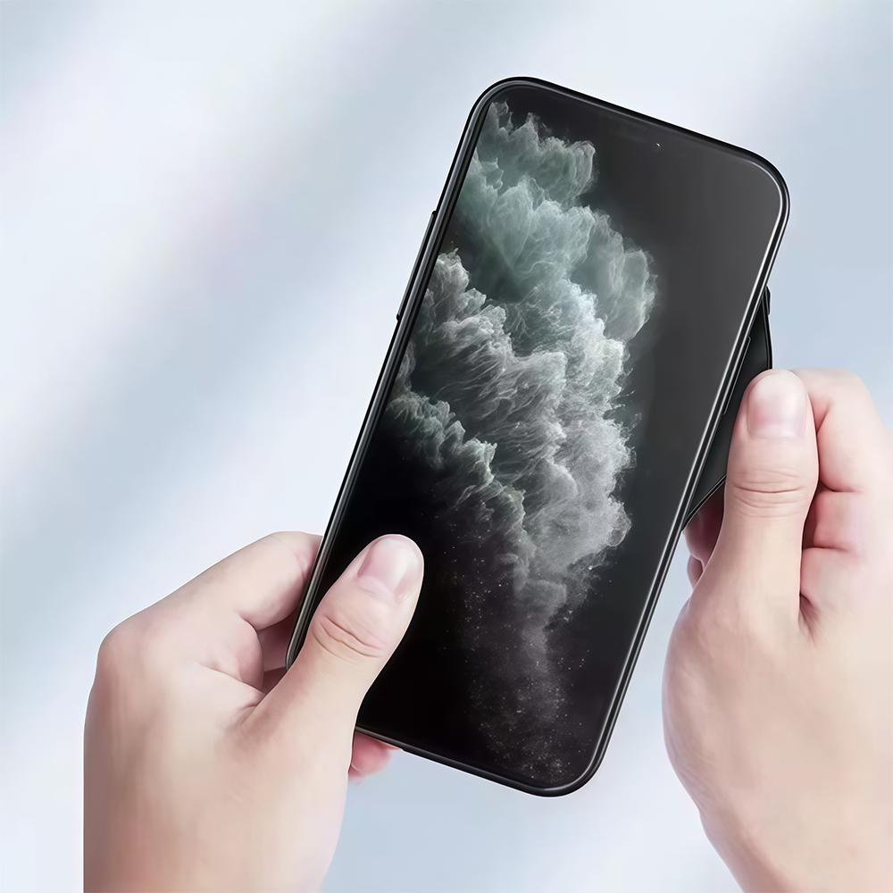 Anime Nana Osaki Handyhülle fü – Samsung Galaxy S25 Bewertung und Preis