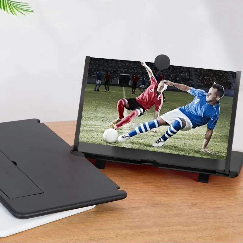 12/10 Zoll HD-Bildschirmlupe,  – Matte Anti Glare Screen Bewertung und Preis