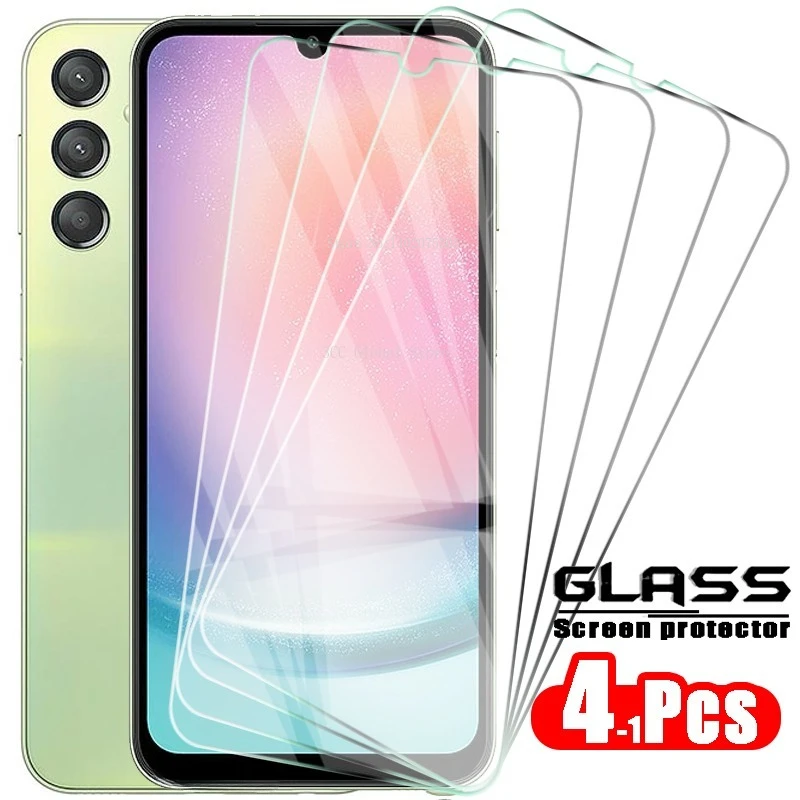 4 Stück Schutzglas für Samsung – Screen Protector Cutter Bewertung und Preis