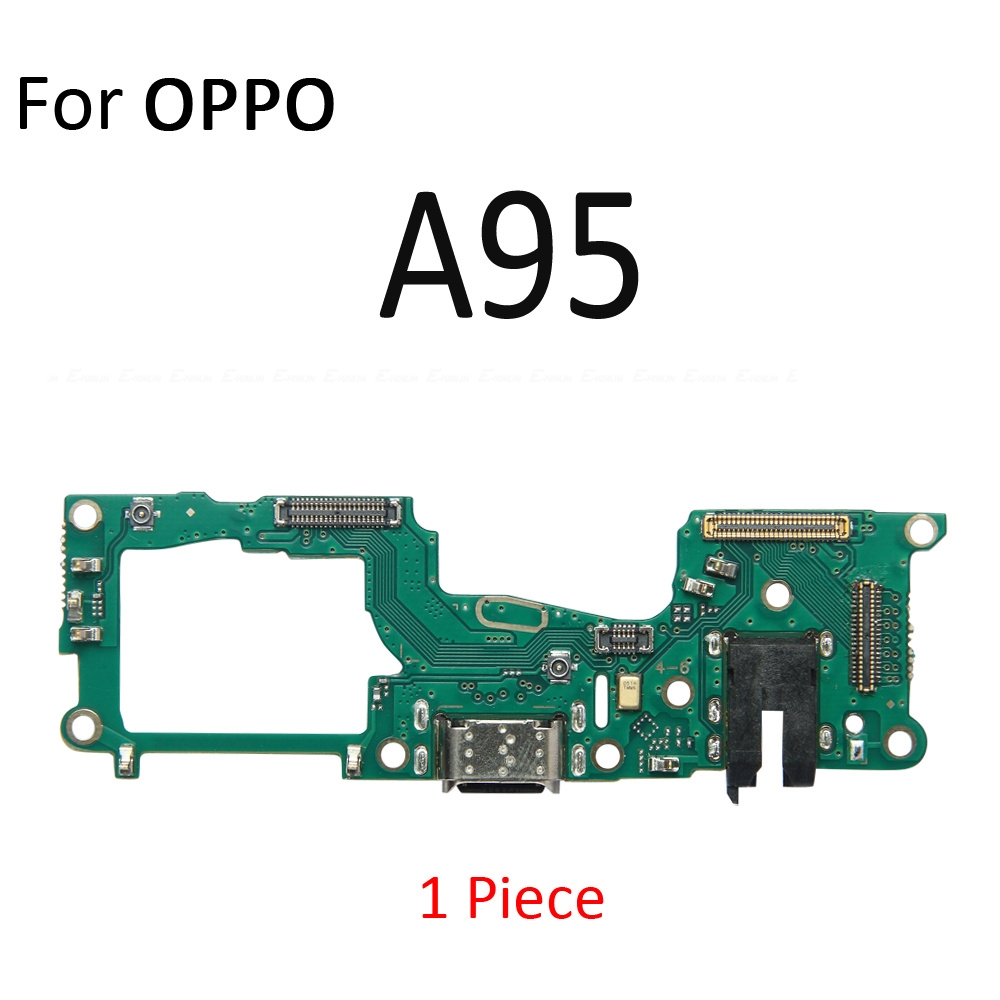 USB Lade-Port Dock Stecker Con – Oppo A78 Bewertung und Preis