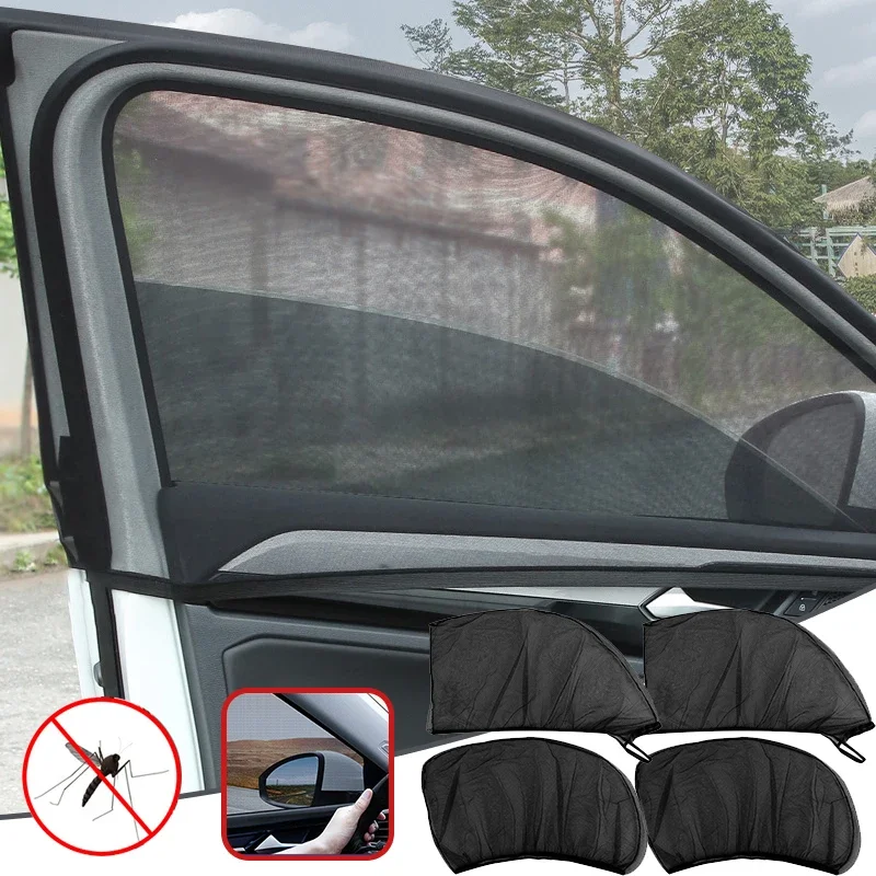 Auto Sonnenschirm Anti-moskito – Glass Protector Auto Bewertung und Preis