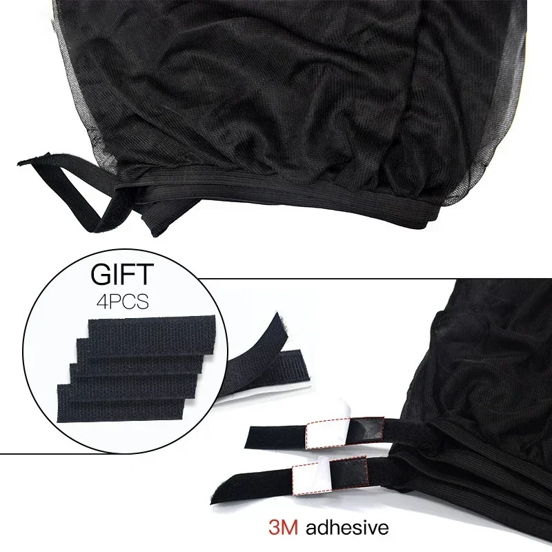 Auto Sonnenschirm Anti-moskito – Glass Protector Auto Bewertung und Preis