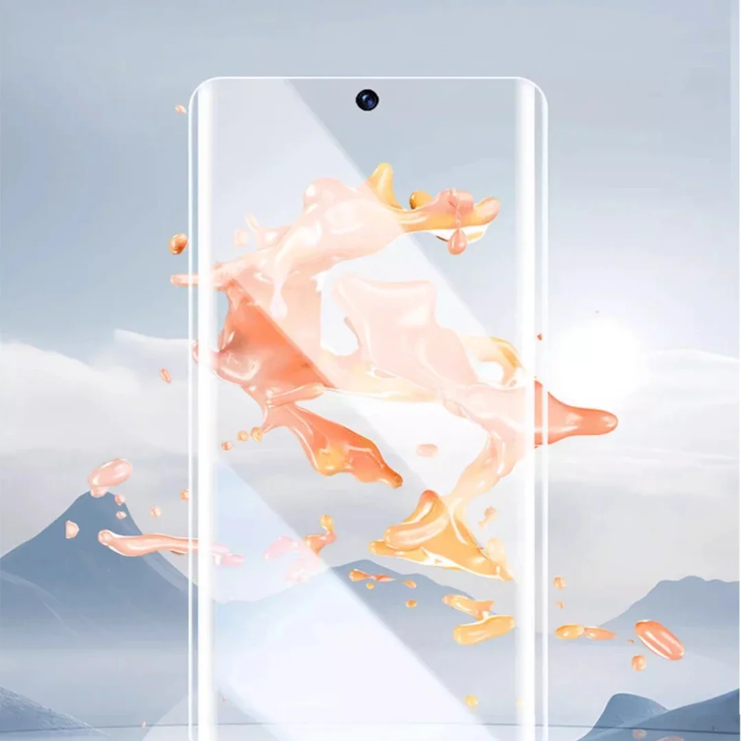 Für OPPO Reno 15 14 13 12 11 F – Oppo Reno 12 Bewertung und Preis