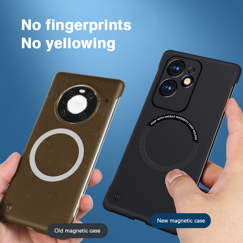 Schlanke magnetische kabellose – Realme Gt 6 Bewertung und Preis