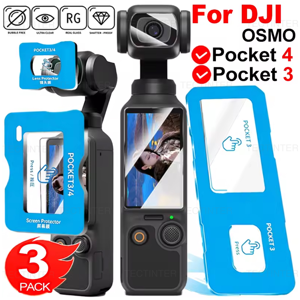 9H HD Gehärtetes Glas + Bildsc – Glass Protector Auto Bewertung und Preis