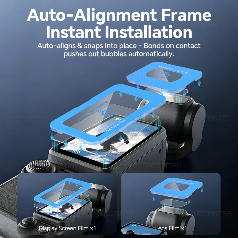 9H HD Gehärtetes Glas + Bildsc – Glass Protector Auto Bewertung und Preis