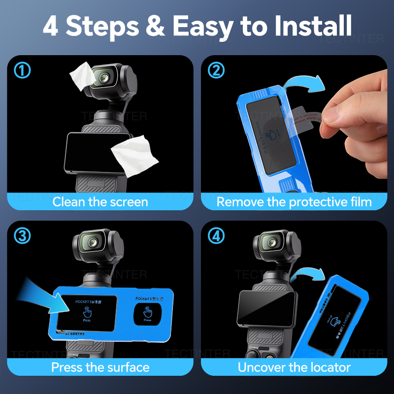 9H HD Gehärtetes Glas + Bildsc – Glass Protector Auto Bewertung und Preis