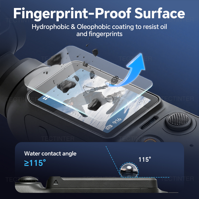 9H HD Gehärtetes Glas + Bildsc – Glass Protector Auto Bewertung und Preis