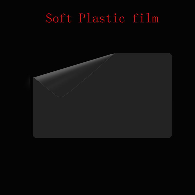 Klare HD/matte, blendfreie Dis – Matte Anti Glare Screen Bewertung und Preis