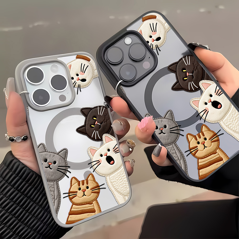 Niedliche Handyhülle mit Kunst – Apple Iphone 15 Bewertung und Preis