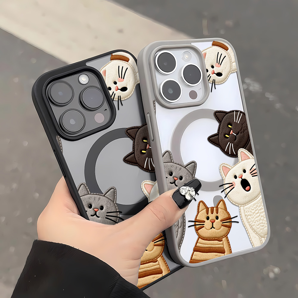 Niedliche Handyhülle mit Kunst – Apple Iphone 15 Bewertung und Preis