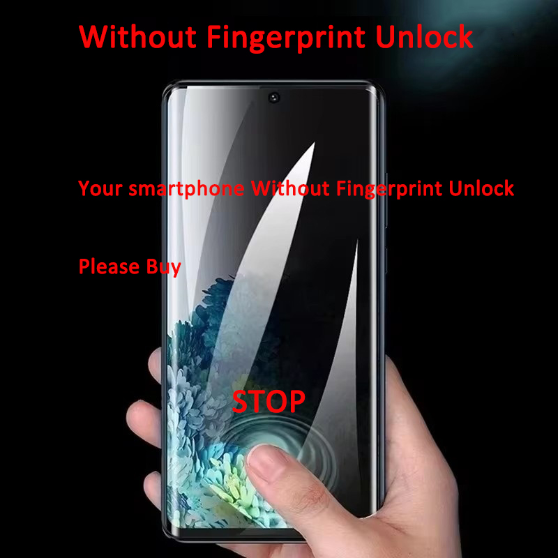 3 Stück Privatsphäre Hydrogel  – Oppo Reno 12 Bewertung und Preis
