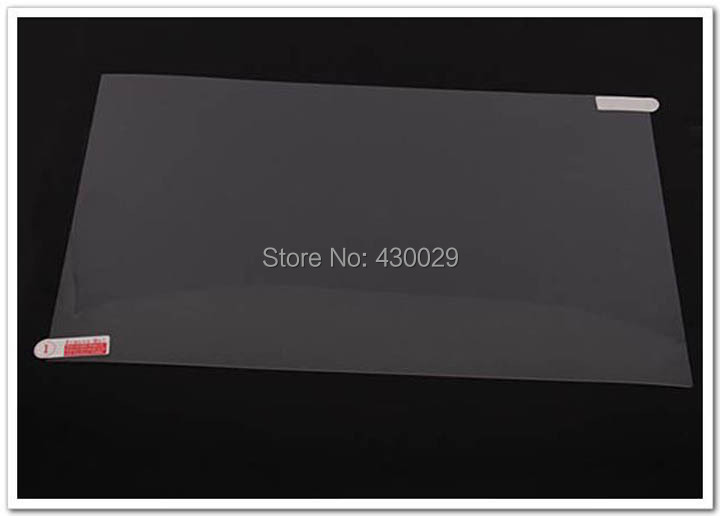 50 Stück Universal Anti-Glare  – Matte Anti Glare Screen Bewertung und Preis
